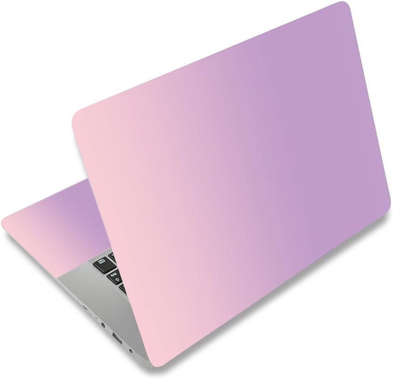 11.6 13 13.3 14 15 15.6 inches Netbook Laptop Skin Sticker Cover Decal Reusable Protector for Laptop Notebook chromebook Skin W-NEK-61